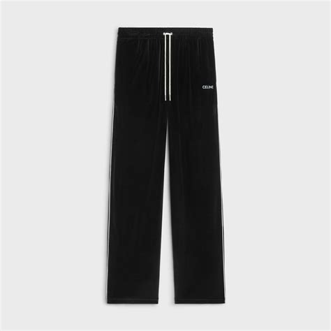 celine pants ebay|cheap celine pants.